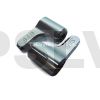 H0032-S - Aluminum Blade Grip Link - Goblin 630/700  